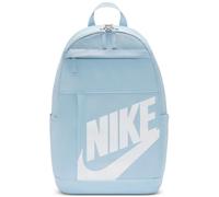 Nike Elemental (21L) Daybag, blau US: MISC | UK: MISC