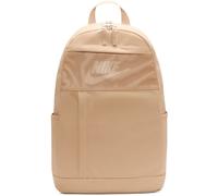 Nike Elemental (21L) Daybag, braun US: MISC | UK: MISC