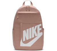 Nike Elemental (21L) Daybag, rot US: MISC | UK: MISC