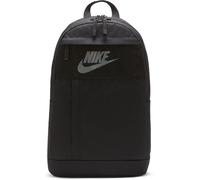 Nike Elemental (21L) Daybag, schwarz US: MISC | UK: MISC