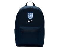 Nike Elemental Backpack