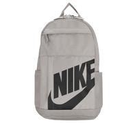 Nike Elemental Backpack 21 - Rucksack 48.5 cm (college grey/black)
