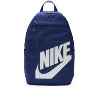 Nike Elemental Backpack Rucksack Universalgröße blau