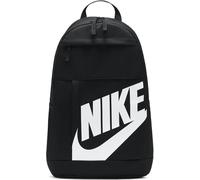 Nike Elemental Backpack Rucksack Universalgröße schwarz