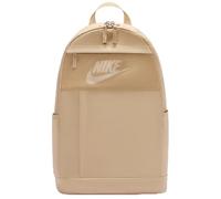NIKE Heritage Rucksack (21 Liter) 253 - desert khaki/desert khaki/summit white