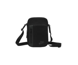 Nike Elemental Crossbody Tasche F010 schwarz
