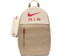 Nike Elemental DR6089-247