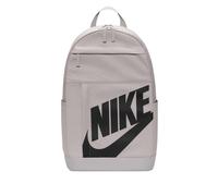 Nike Elemental Hbr Rucksack Grau, Damen, Größe: ONE SIZE, Material: Textil,Polyester