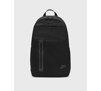 Nike Elemental Premium Backpack (21L) men Backpacks black in Größe:ONE SIZE