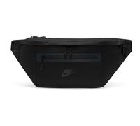 Nike Premium Gürteltasche (8 l) - Schwarz ONE SIZE