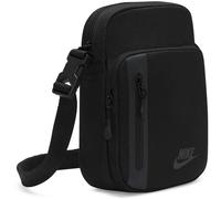 Nike Umhängetasche Elemental Premium Crossbody Bag DN2557-010 Black/Anthracite