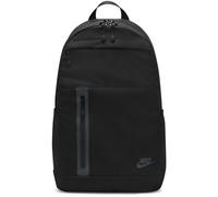 NIKE Elemental Premium Rucksack (21L) 010 - black/black/anthracite