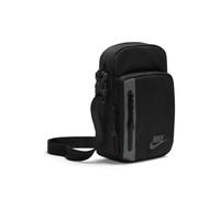 Nike Umhängetasche Elemental Premium Crossbody Bag DN2557-010 Black/Anthracite