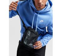 Nike Elemental Premium Umhängetasche, Schwarz - One Size