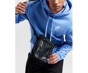 Nike Elemental Premium Umhängetasche, Schwarz - One Size