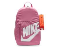 Nike Rucksack (20 L, Ältere Kinder), Magic Flamingo/Orange/White, HJ4186-646, MISC