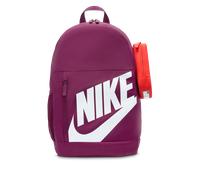 Nike Elemental (20L) Kinder rot US: MISC | UK: MISC