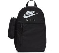Nike Kinderrucksack (20 l) - Schwarz EINHEITSGRÖSSE BA6032-010