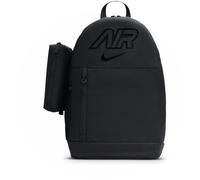 Nike Elemental Rucksack (20 l, ältere Kinder) - Schwarz EINHEITSGRÖSSE HV6607-010