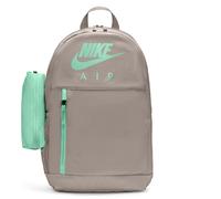 Nike Y NK ELMNTL BKPK GFX