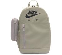 Nike Kinder Rucksack Elemental Backpack - GFX BA6032-320 Light Army/College Grey/Black