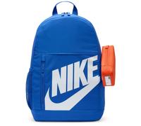 NIKE Elemental Rucksack (20 Liter) Kinder 480 - game royal/orange/white