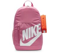 NIKE Elemental Rucksack (20 Liter) Kinder 646 - magic flamingo/orange/white