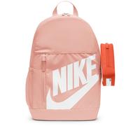 NIKE Elemental Rucksack (20 Liter) Kinder 800 - arctic orange/orange/white