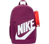 Nike Elemental (20L) Kinder rot US: MISC | UK: MISC