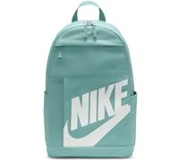 NIKE Elemental Rucksack 21 Liter 017 - cannon/cannon/summit white