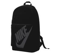NIKE Elemental Rucksack 21 Liter 013 - black/black/anthracite