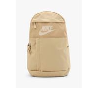 Nike Elemental Rucksack Beige, Damen, Größe: ONE SIZE