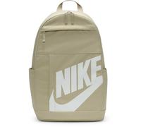 Nike ELEMENTAL Rucksack, beige, größe os