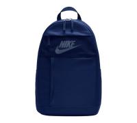 Nike Rucksack (21 L), Blue Void/Blue Void/Summit White, DD0562-492, MISC