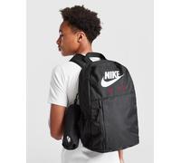 Nike Elemental Rucksack - Damen, Schwarz - One Size