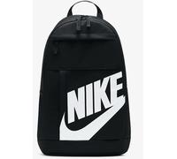 Nike Elemental Rucksack FA21 (010 black/black/white)