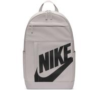 Nike ELEMENTAL Rucksack, grau, größe os
