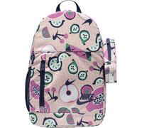 Nike Kinder Rucksack Youth Elemental Backpack Shoebox-FP HM6895-664 Washed Coral/Midn Navy/Mid