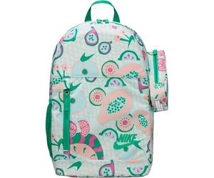 Nike Elemental Rucksack Kinder 20L | weiß | Herren|Kinder|Damen | OS | HM6895-133 OS