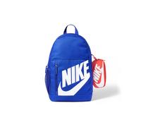 Nike Elemental Rucksack Kinder - blau - Größe One Size Größe:One Size