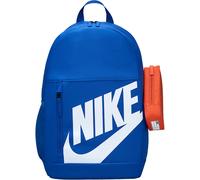 Nike Elemental Rucksack Kinder | blau | Herren|Damen|Kinder | OS | HJ4186-480 OS
