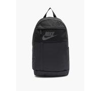 Nike Elemental Rucksack Schwarz, Damen, Größe: ONE_SIZE, Material: Textil,Polyester,Synthetik
