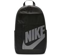 Nike Unisex Rucksack Nk Elmntl Bkpk - Hbr, Black/Black/Anthracite, DD0559-013, MISC