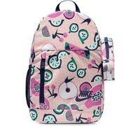 Nike Kinder Rucksack Youth Elemental Backpack Shoebox-FP HM6895-664 Washed Coral/Midn Navy/Mid