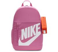 Nike ELEMENTAL Y Rucksack für Kinder, rosa, größe os