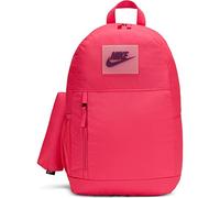 Nike Elmntl Bkpk Rucksack Hyper Pink/Hyper Pink/Viotech One Size