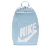 Nike Elemental (21L) Daybag, blau US: MISC | UK: MISC