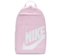 Nike Elemental Backpack Rucksack ks pink