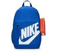 Nike Elemental Rucksack (20 l, ältere Kinder) - Blau EINHEITSGRÖSSE HJ4186-480