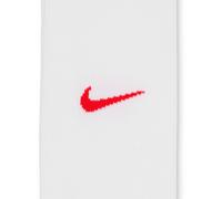 Nike England Strike KH HA Strümpfe, weiß US: M